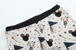 Baby Clothing