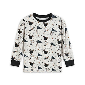 Baby Clothing