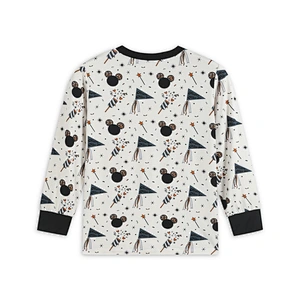 Baby Clothing