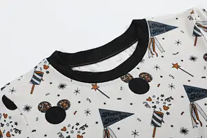 Baby Clothing